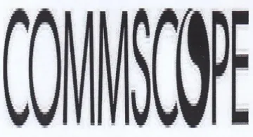 COMME