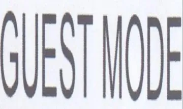 OUEST WOE