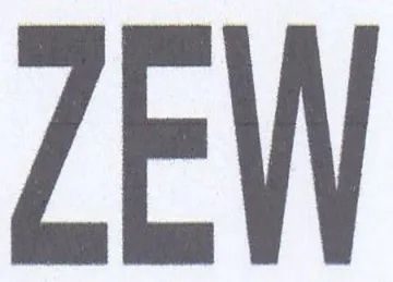 ZEW