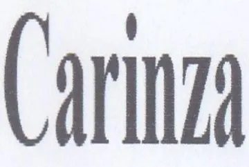 arinza