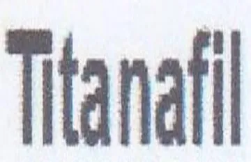 Titanafi