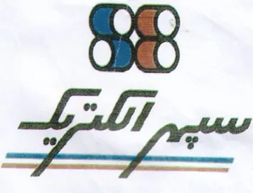 SS of . Up 4