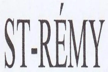 CTEM trademark logo