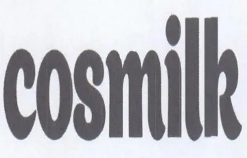 cosmtilk