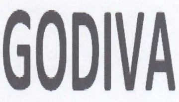 GODIVA