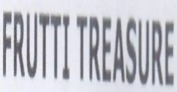 AUTRES trademark logo