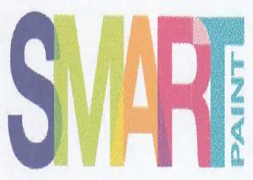 SVR trademark logo