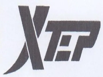 Xr