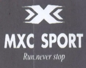 MVR e