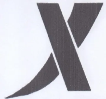 xX