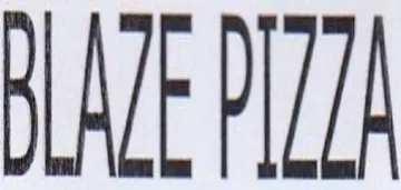 RAE PIA