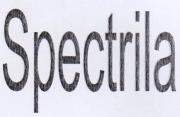 spectri