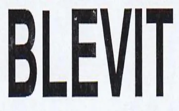 BLEVIT