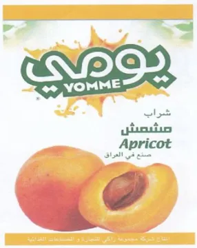 a uN pTo صنع في العراق