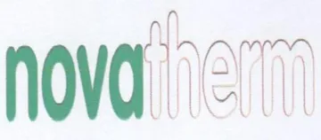 nova 2 trademark logo