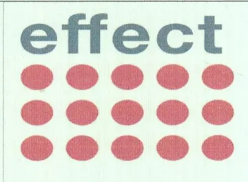 effect