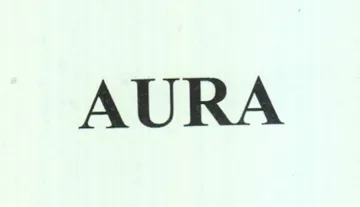 AURA