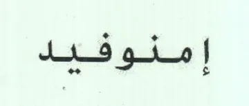 (figurative mark)