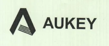 AN auKey