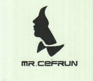 nr.CerRUN
