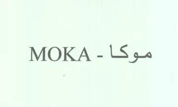 MOKA - LS5