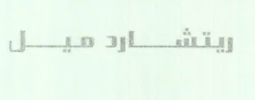 ريتش اود مهيل trademark logo