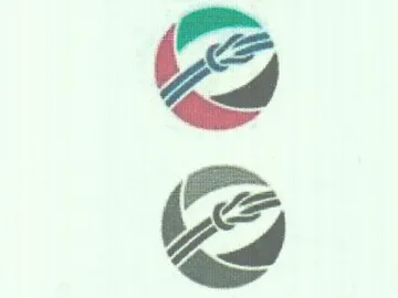 6 G