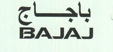 chal BAJAJ