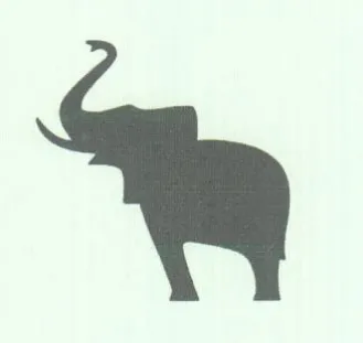 و«