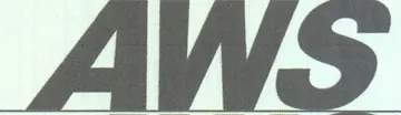 AWS