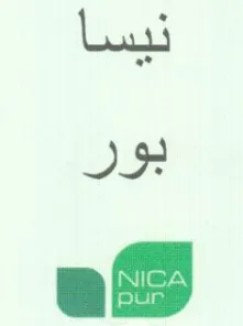 نيسا بور