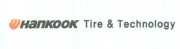 WHANKOOK Tire & Technology