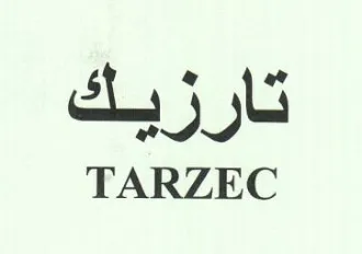 TARZEC تارزيك
