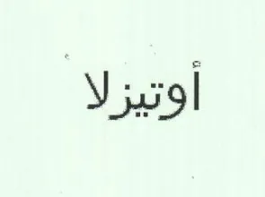 أوتيزلا