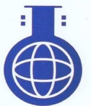 (figurative mark)