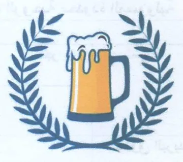 (figurative mark)