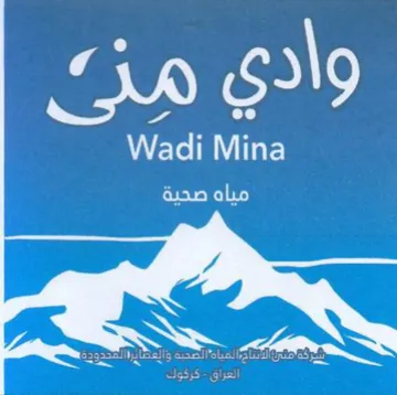 وادي مز