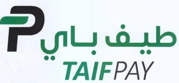 Pow اللبدع