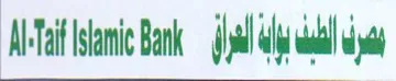 Ala Islamic Bank