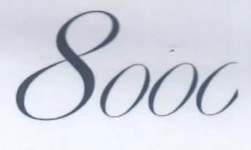 S000