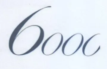 O00
