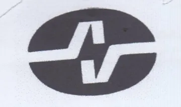 as