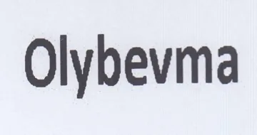 Olybevma