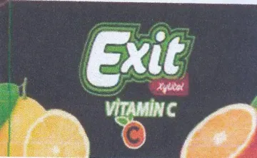 e Exit oe 3 ne 0