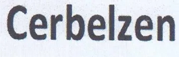 Cerbelzen