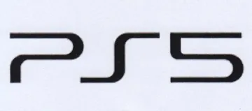 ms