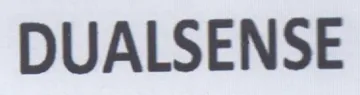 DUALSENSE