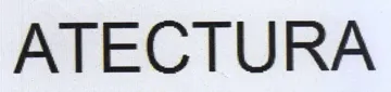 ATECTURA
