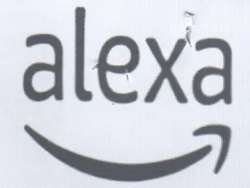 alexa wee