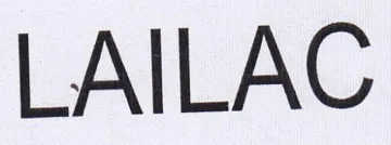 LAILAC